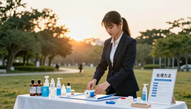 皮肤健康咨询在医疗技术推广中的性能表现与适用场景分析