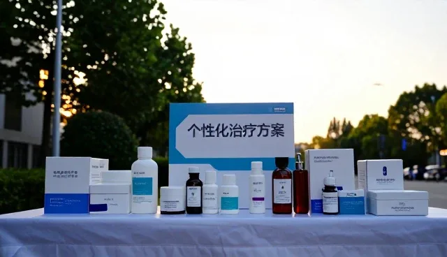 诊疗规范在临床实践中的应用与维护策略