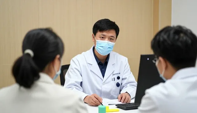 皮肤健康护理中技术性能与适用条件的现实考量