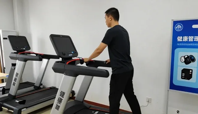 健康管理就医绿通服务流程:从入门到明白