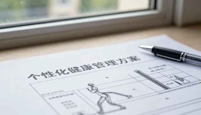 数据整合在规范诊疗中的实际性能与适用条件分析
