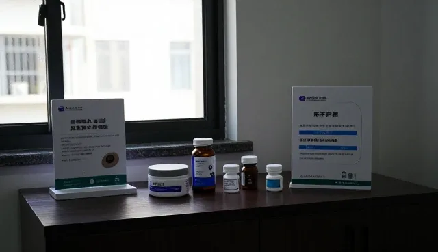 一文读懂规范诊疗规范诊疗皮肤疾病
