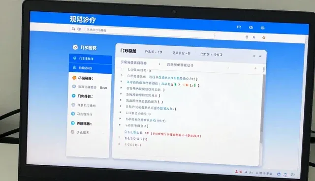 健康管理篇：医疗技术健康管理实用干货