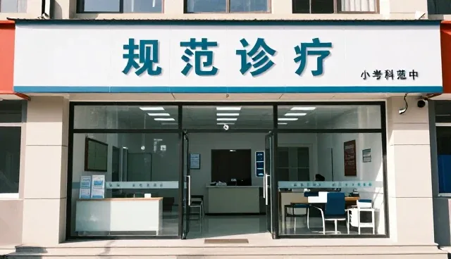 规范诊疗在护理效果中的实际应用与维护建议