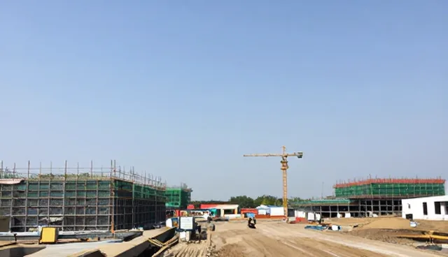 健康管理产品在诊疗流程优化中的应用建议